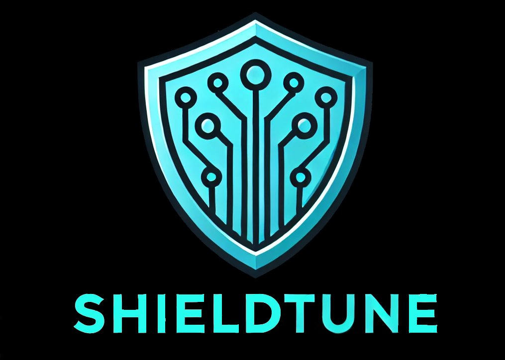 ShieldTune